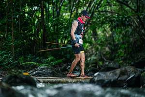 BIB: 
                            <button type="button" onclick="openModal(26257656)" class="btn btn-primary btn-sm float-right btn-popup" data-toggle="modal" data-target=".modal-high-quality">
                        <i class="fas fa-shopping-cart"></i> Add to Cart
                    </button>
                                            <button type="button" onclick="isThisMe(26257656, true)" class="btn btn-success btn-sm float-right btn-popup btn-isme hidden" data-toggle="tooltip" data-placement="bottom" title="นี่คือรูปของคุณใช่ไหม คลิกที่นี่เพื่อเอาเข้าอัลบั้ม">
                        <i class="fas fa-plus"></i> Add to album
                    </button>
                    <button type="button" onclick="isThisMe(26257656, false)" class="btn btn-warning btn-sm float-right btn-popup btn-isnotme hidden">
                        <i class="fas fa-ban"></i> Remove from album
                    </button>